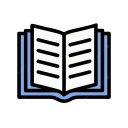 Category image