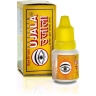 Уджала, глазные капли, (Ujala Eye Drops), Hasaram, 5/10мл