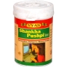 Шанкха пушпи (Shankha Pushpi) Vyas, 50/100 таб.