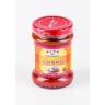 Соус чили с чесноком (Chili Garlic) PRB, 240г / 2,1кг