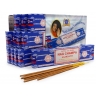 Благовония Наг Чампа Агарбатти (NS Nag Champa Agarbatti), SATYA, 15г/40г/100г/конусы