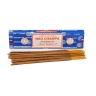 Благовония Наг Чампа Агарбатти (NS Nag Champa Agarbatti), SATYA, 15г/40г/100г/конусы