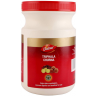 Трифала Чурна (Triphala churna) Dabur, 120г/500г