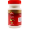 Трифала Чурна (Triphala churna) Dabur, 120г/500г