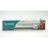 Зубная паста Комплексный Уход (Complete Care), Himalaya Herbals, 75 мл/80г