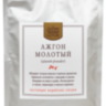 Ажгон молотый (Ajwain Powder) Золото Индии, 30г