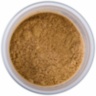 Ажгон молотый (Ajwain Powder) Золото Индии, 30г