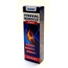  Синовиал Менискус (Synovial Meniscus Cream Sumifun) крем для облегчения боли в коленях при травмах мениска, 20 г