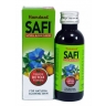 Сироп для очищения крови Сафи (Safi) Hamdard, 100/200/500 мл