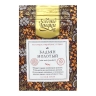 Бадьян молотый (Star Anis Powder), Золото Индии, 30г/1кг