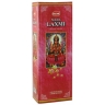 Благовония Маха Лакшми (Hexa Maha Laxmi) HEM, 20г