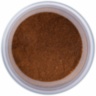 Гвоздика молотая (Clove Powder), Золото Индии, 30г/100г/1кг