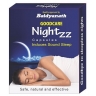 Найтз (Nightzz) GoodCare Baidyanath, 10/60 капс.