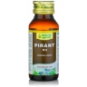 Пирант масло (Pirant Oil) Maharishi Ayurveda, 50 мл