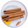 Корица Индонезийская целая (Indonesian Cinnamon) Золото Индии, 20г/50г/1кг