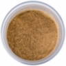 Кумин / Зира молотый (Cumin / Jeera Powder) Золото Индии, 30г/100г/1кг