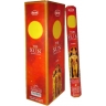 Благовония Солнце (Hexa The Sun) HEM, 20г
