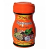 Чаванпраш Патанджали (Chyawanprash Patanjali), Patanjali, 500г 