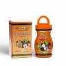 Чаванпраш Патанджали (Chyawanprash Patanjali), Patanjali, 500г 