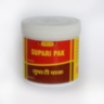 Супари Пак (Supari Pak), Vyas, 100 г