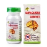 Сарпагандха Гханвати (Sarpagandha Ghanvati), Unjha, 60 таб.