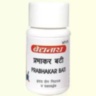 Прабхакар Бати (Prabhakar Bati) Baidyanath, 80 таб.