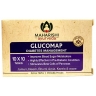 Глюкомап (Glucomap) Maharishi Ayurveda, 60/100 таб.