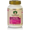 Рактда (Raktda) Maharishi Ayurveda, 100 таб