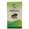 Трифала (Triphala) IndoHerbs, 60 таб.