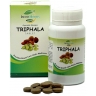 Трифала (Triphala) IndoHerbs, 60 таб.