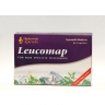 Лейкомап (Leucomap) Maharishi Ayurveda, 60 капс.