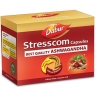 Стресском Ашваганда (Stresscom Ashwagandha) Dabur, 120/10 капсул