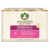 Вигороял-Ф (Vigoroyal-F) Maharishi Ayurveda, 10 таблеток