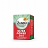 Бальзам мазь от простуды и боли Занду (Zandu Balm) Zandu, 8мл