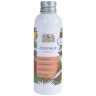 Кокосовое масло, холодный отжим (Coconut Oil Virgin) Indibird, 150мл/5л