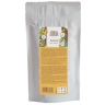 Амла, порошок для волос и тела (Amla Hair Powder), Indibird, 100г/1кг