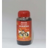 Чаванпраш (Chyawanprash) Baidyanath, 500 г