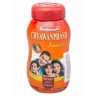 Чаванпраш (Chyawanprash) Baidyanath, 500 г