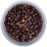 Перец чёрный горошек (Black Pepper) Золото Индии, 30г/1кг