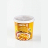 Паста Карри желтая, Aroy-D, 50г/400г