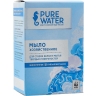 Мыло хозяйственное, Pure Water, 175 г