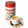 Масала чай (Tea Masala), Chanda, 60г