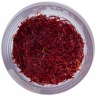 Шафран (Saffron), Золото Индии, 1 г